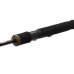 Спиннинг DAM Yagi jig 2,40м 8-35гр 2сек