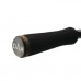 Спиннинг DAM Yagi jig 2,40м 8-35гр 2сек