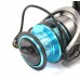 Катушка Stinger Force Age Neo 3500