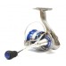 Катушка Stinger Force Age XW 1520