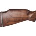 Винтовка Hatsan 55S TR дерево