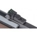 Винтовка Hatsan 55S TR дерево