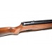 Винтовка Hatsan 55S TR дерево