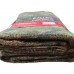 Засидка Allen Burlap 1.42*3.6м camo