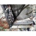 Брюки DeerHunter Game Stalker
