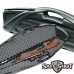 Кейс Flambeau для карабина Black