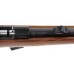 Карабин CZ 455 Standart Still Muzzle thread 22LR