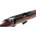 Карабин CZ 455 Standart Still Muzzle thread 22LR