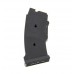 Карабин CZ 455 Standart Still Muzzle thread 22LR