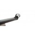 Карабин CZ 455 Standart Still Muzzle thread 22LR