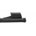 Карабин CZ 455 Standart Still Muzzle thread 22LR