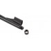 Карабин CZ 455 Standart Still Muzzle thread 22LR