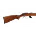 Карабин CZ 455 Standart Still Muzzle thread 22LR