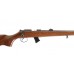 Карабин CZ 455 Standart Still Muzzle thread 22LR