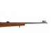 Карабин CZ 455 Standart Still Muzzle thread 22LR