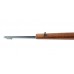 Карабин CZ 455 Standart Still Muzzle thread 22LR
