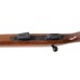 Карабин CZ 455 Standart Still Muzzle thread 22LR