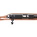 Карабин CZ 455 Standart Still Muzzle thread 22LR