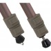 Сошка с упором Caldwell DeadShot fieldpod max