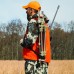 Сошка с упором Caldwell DeadShot fieldpod max