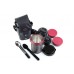 Термос Thermos JBE-1600F для еды 1.6л