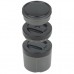 Термос Thermos JBG-2000 для еды 2.0л черный