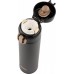 Термос Thermos JNI-401-MTBK 0.4л