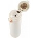 Термос Thermos JNL-502-ALB 0.5л