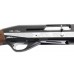 Ружье Ata Arms Neo 12 Engraved Modern V 12х76 760мм