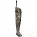 Заброды Seeland Allround 32`` 4mm max-4