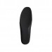 Заброды Seeland Allround 32`` 4mm max-4