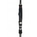 Спиннинг Major Craft Crostage CRK 782L/KR 2-10гр