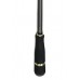 Спиннинг Major Craft Crostage CRK 782L/KR 2-10гр