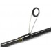 Спиннинг Major Craft Crostage CRK 782L/KR 2-10гр
