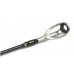 Спиннинг Major Craft Crostage CRK 782L/KR 2-10гр