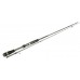Спиннинг Major Craft Crostage CRK 782ML/KR 2-15гр