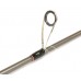 Спиннинг Major Craft Crostage CRK 782ML/KR 2-15гр