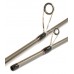 Спиннинг Major Craft Crostage CRK 782ML/KR 2-15гр