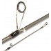 Спиннинг Major Craft Crostage CRK 782ML/KR 2-15гр