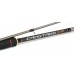 Спиннинг Major Craft Crostage CRK 782ML/KR 2-15гр