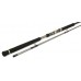 Спиннинг Major Craft Crostage CRK 962MH 20-60гр