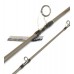 Спиннинг Major Craft Crostage CRK 962MH 20-60гр