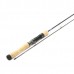 Спиннинг Major Craft Nextino NTS 762ML 3-12гр