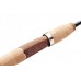 Спиннинг Graphiteleader Bellezza EX GLBXS 622UL 1.88м 1-6гр
