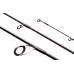 Спиннинг Graphiteleader Bellezza EX GLBXS 622UL 1.88м 1-6гр
