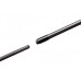 Спиннинг Graphiteleader Bellezza EX GLBXS 622UL 1.88м 1-6гр