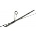 Спиннинг Graphiteleader Corto GORTS 732L-T 2.21м 0.8-10гр