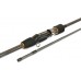 Спиннинг Graphiteleader Tiro prototype GOTPS 762L-T 2.29м 1-12гр