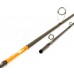 Спиннинг Graphiteleader Tiro prototype GOTPS 762L-T 2.29м 1-12гр