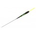Поплавок Nautilus Overall Std 200-048-030 3,0гр